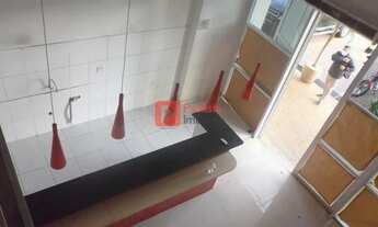 Imagem 6: Loja, 66 m² - venda por R$ 1.000.000,00 ou aluguel por R$ 5.500,00/mês -Jardim Dom Bosco