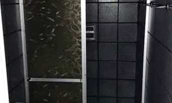 Imagem 3: VENDE-SE APARTAMENTO