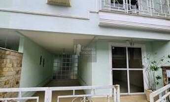 Imagem 4: Casa de Condomínio com 3 Quartos à venda - Taquara