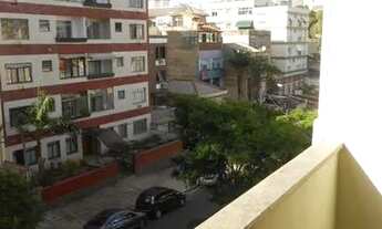 Imagem 6: PORTO ALEGRE - Apartamento Padrão - PETROPOLIS