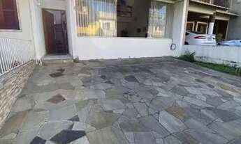 Imagem: Casa para Venda - 116.75m², 3 dormitórios