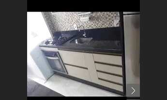 Imagem 5: Apto 3 dormitório Polvilho/Cajamar