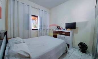 Imagem 5: Casa à venda em Santana 135 m² 2 dormitórios 1 vaga