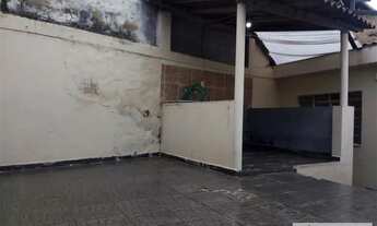 Imagem 2: Casa Tatuapé São Paulo/SP