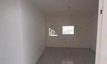 Imagem 6: Parnamirim - Casa Padrão - Cajupiranga