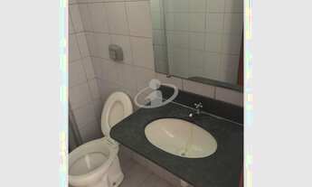 Imagem 6: Aluguel Apartamento JARDIM OZANAN