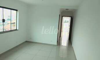 Imagem 7: São Paulo - Casa Padrão - São Lucas