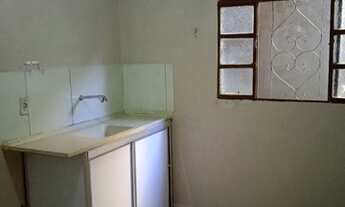 Imagem 5: ALUGO BARRACÃO INDEPENDENTE