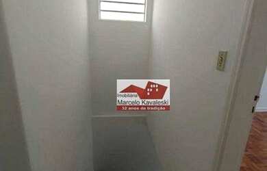 Imagem 3: Sobrado com 2 dormitórios, 140 m² - venda por R$ 670.000,00 ou aluguel por R$ 2.840,00/mês