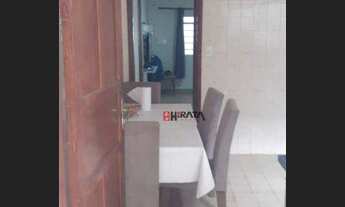 Imagem 6: Sobrado com 2 dormitórios à venda, 129 m² por R$ 475.000,00 - Cupecê - São Paulo/SP