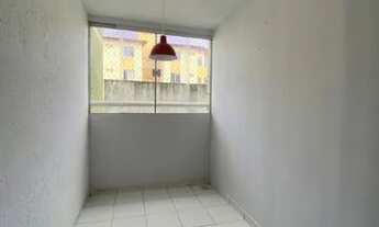 Imagem 2: Alugo no turu projetado