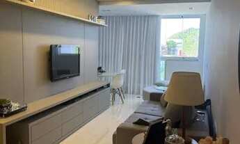 Imagem: Apartamento em Jardim Camburi - Vitória