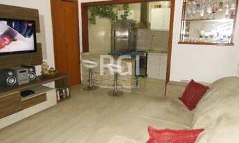 Imagem 3: Apartamento para Venda - 47.61m², 1 dormitório, Menino Deus