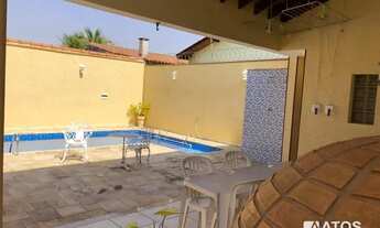 Imagem 3: Excelente sobrado no Condomínio Constantino Mattuci