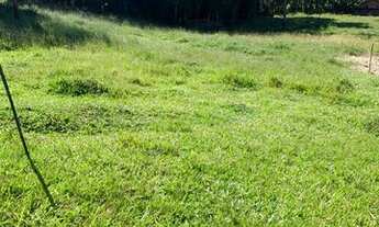 Imagem: VC - Vendo Terreno com