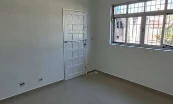 Imagem 5: Casa para aluguel com 200 metros quadrados com 3 quartos em Cidade Líder - São Paulo - SP