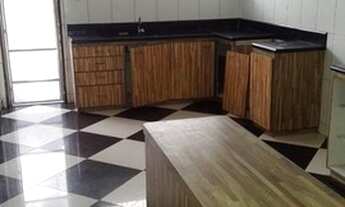 Imagem 2: Apartamento Apartamento com 3 dormitórios