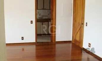 Imagem 6: PORTO ALEGRE - Apartamento Padrão - Menino Deus