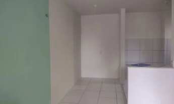 Imagem 5: Casa Casa em condomínio com 2 dormitórios