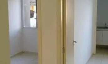 Imagem 3: Casa com 3 dormitórios à venda, 90 m² por R$ 240.000,00 - Jardim Nazareth - Marília/SP