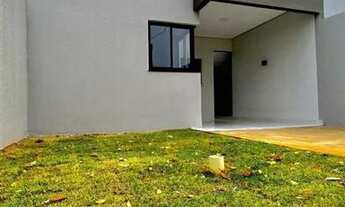 Imagem: Imóvel Pronto Para Morar