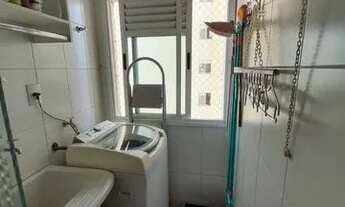 Imagem 2: Apartamento Residencial / Wanel Ville