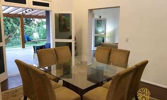 Imagem 5: VENDA PORTEIRA FECHADA