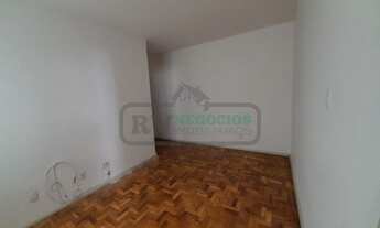 Imagem 4: ADI Apartamento para venda com 65 metros quadrados com 2 quartos em Vale do Ipê - Juiz de