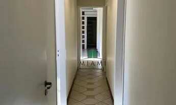 Imagem 6: Casa com 4 dormitórios à venda, 210 m² por R$ 947.000 - Jardim das Américas - Curitiba/PR