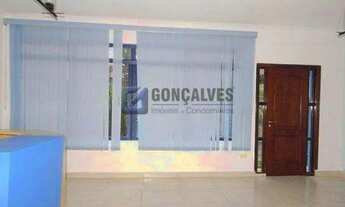 Imagem 3: SAO BERNARDO DO CAMPO - Residential / Home - CENTRO