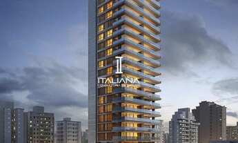 Imagem 3: Astéri by Viewco