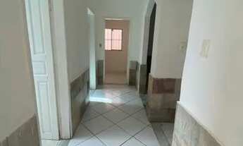 Imagem 6: Casa 2/4 com piscina Itapuã