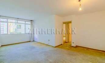 Imagem: APARTAMENTO COM 2 DORMITORIOS PARAISO