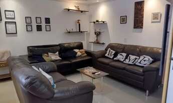 Imagem 4: CASA A VENDA NA QE 34 GUARÁ II