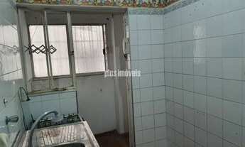 Imagem 6: Studio no Jardins