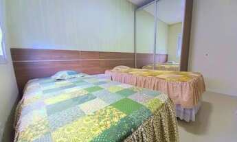 Imagem 3: F2- 3 dormitórios, 1 suíte, mob/dec, no centro de Capão da Canoa, aceita prazo direto