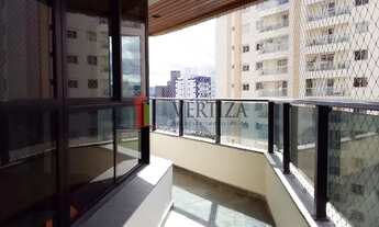 Imagem 4: Apartamento à venda em Moema