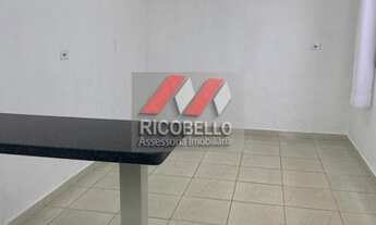 Imagem 6: Casa em Alto - Piracicaba