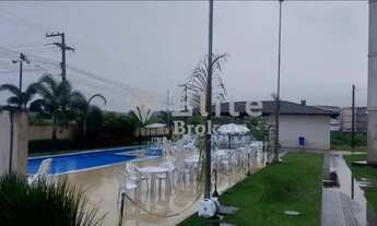 Imagem 5: Repasse em São Lourenço