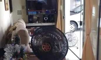 Imagem 4: Casa em itanhaem no Tupy CA1494