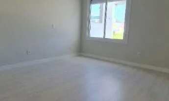 Imagem 5: Casa para Venda - 99.9m², 3 dormitórios, sendo 1 suites, 2 vagas - Hípica