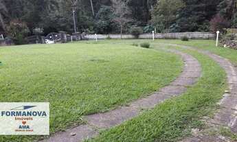 Imagem 5: Reserva Santa Paula - Casa à venda, 150 m² por R$ 830.000 - Granja Viana - Cotia/SP