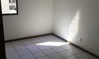 Imagem 5: Apartamento para Locação 3 Quartos, 1 Suite, 1 Vaga, 110M², PRAIA DA COSTA, VILA VELHA - E