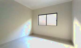 Imagem 7: Casa com 3 dormitórios à venda, 99 m² por R$ 455.000 - Parque das Grevíleas - Maringá/PR