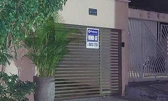 Imagem 6: Linda Casa no Residencial Junqueira