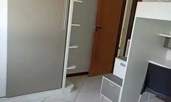 Imagem 6: Casa de condomínio para aluguel com 130 metros quadrados com 3 quartos