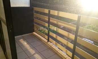 Imagem 7: Apartamento Padrão