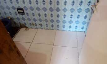 Imagem 4: Kit net quarto de laje no jardim alvorada montanhês