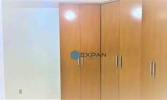 Imagem 6: Apartamento com 2 dormitórios à venda, 81 m² por R$ 310.000,00 - Taquara - Rio de Janeiro