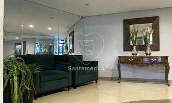 Imagem 3: LONDRINA - Padrão - Guanabara